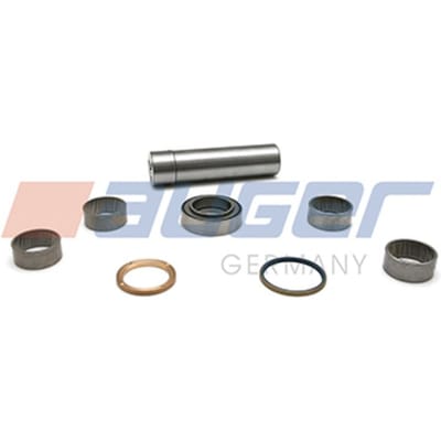 Fusee reparatieset AUGER 83906