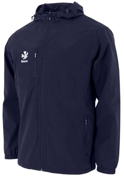 Reece Tumby Breathable Rain Jacket - Maat 128