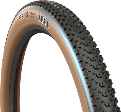 Fietsband - Banden Mountainbike - Off-road Fietsen - Tubeless Ready - 29x2.20 inch - Zwart