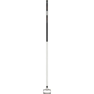 Fiskars 1027042 Xact Pendelschoffel - 1675mm
