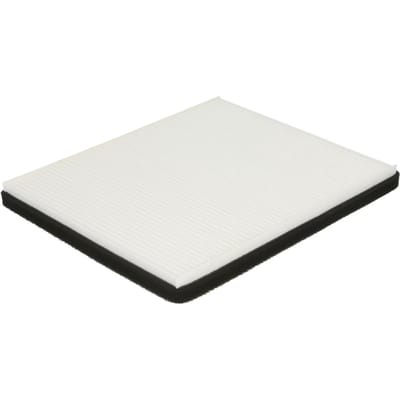 Cabinefilter JC PREMIUM B48004PR