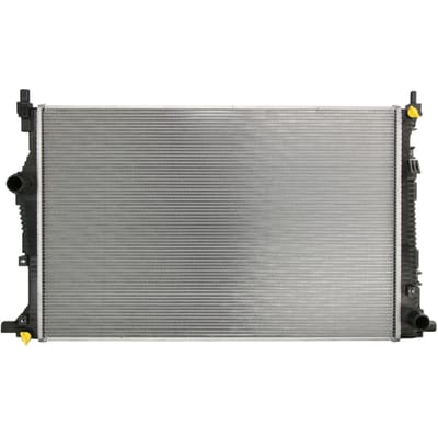 Radiateur KOYORAD PL333690