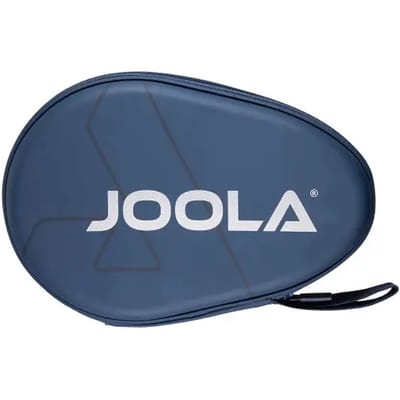 Harde hoes voor tafeltennisracket Joola