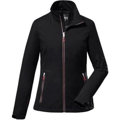 Windjack Killtec -