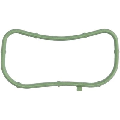 Pakking, inlaatspruitstuk AJUSA 13276400