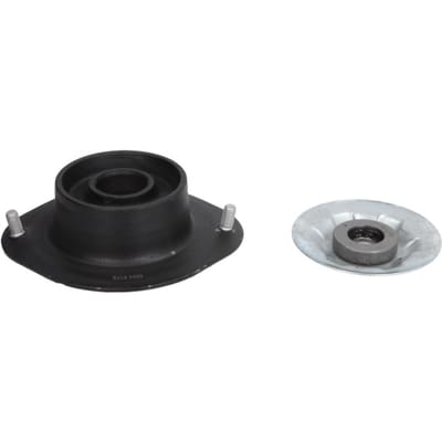 Veerpootlager MAGNUM TECHNOLOGY A7X007MT
