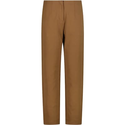 Regular fit vrouwenbroek CMP
