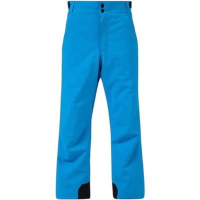 Rossignol Insulated Broek Blauw 8 Years Jongen