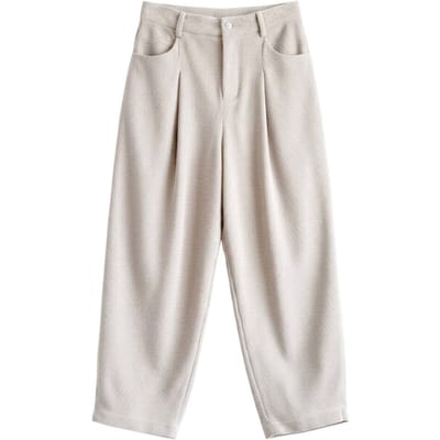 Aimee The Label Broek sandiegow6
