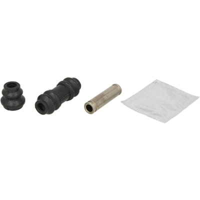 Reparatieset, remklauw QUICK BRAKE 113-1326X