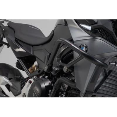 Motorbeschermers SW-Motech BMW F 900 R (19-) (x2)