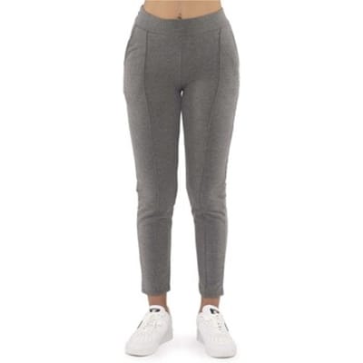 Legging Leone 1947 Woman Sweatpants Never Without