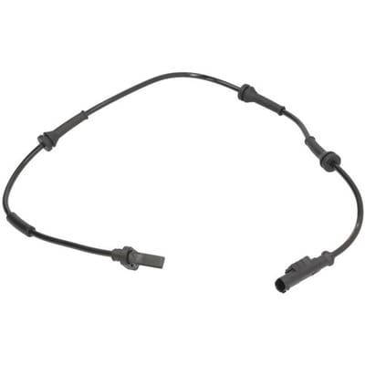 Sensor, wielsnelheid DELPHI SS21548-12B1