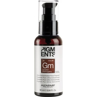 Alfaparf Milano Coloration Pigments Color Haarbehandeling Dames 90 ml