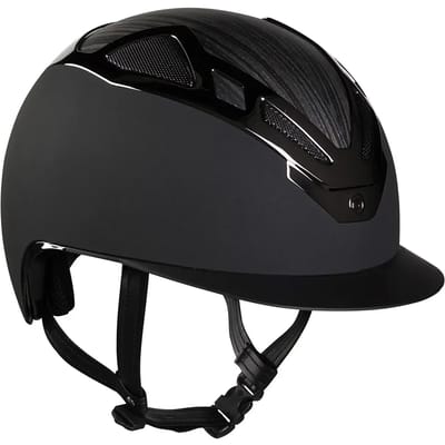Rijhelm Suomy Apex Wood