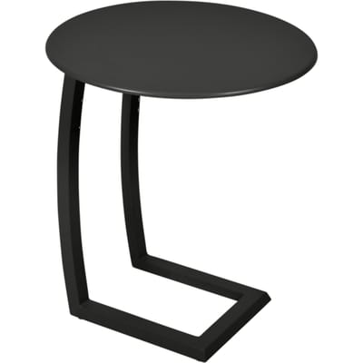 Fermob ALIZÉ bijzettafel - 42 drop