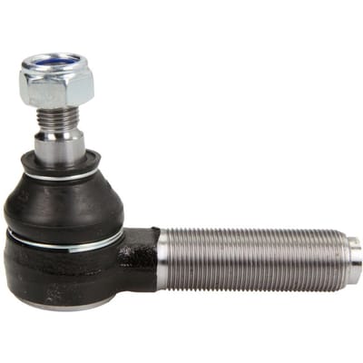 Spoorstangeinde FEBI BILSTEIN 48194