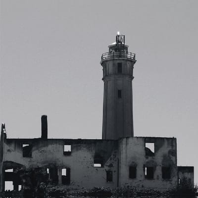 Fear Falls Burning - Woes Of The Desolate Mourner (CD)