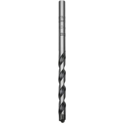 Irwin Granietboor - 12 x 160 mm