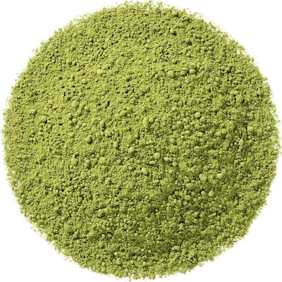 De Kruidenbaron - Japan Matcha Hana thee - 1 kilo