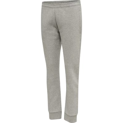 Dames joggingsbroek Hummel Red Basic