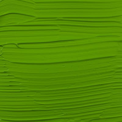 Acrylverf - 618 Permanentgroen Licht - Amsterdam Expert - 150 ml