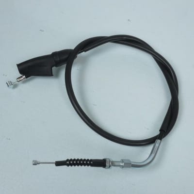 teknix koppelingskabel voor aprilia 650 pegaso trail motor 2005 tot 2009 nieuw