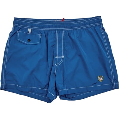 Blauer - Boxer Sea Taschino BLUN02443 5721 784