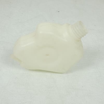 Vase d expansion origine pour Moto Malaguti MDX 06900200 / 401310 Neuf