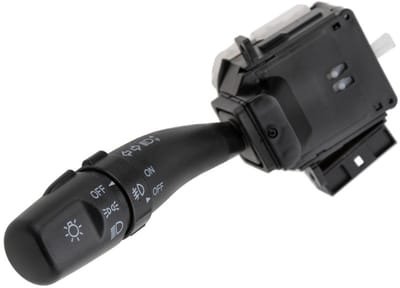 Stuurkolomschakelaar OEM 93410-1F020