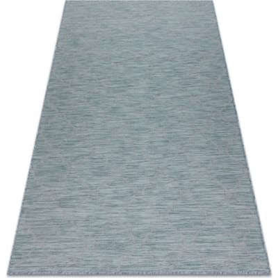 Kleden Rugsx Sisal tapijt SISAL platgeweven PATIO 3069 klaver 155x220 cm