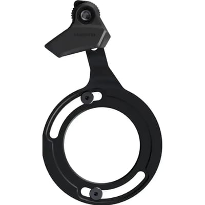 Geleide bevestigingsbout Shimano CD-EM800