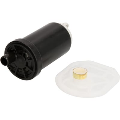 Brandstofpomp MEYLE 614 919 0006