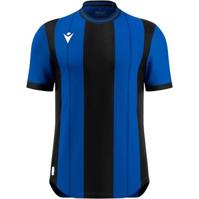 Jersey Macron Propus Eco