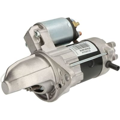 Starter STARDAX STX201461R