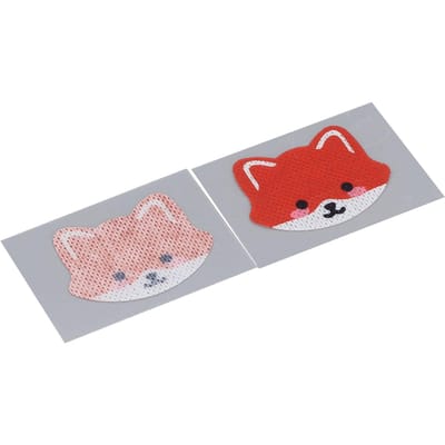 60 pièces de Bande pour Respiration Buccale Respirante Autocollants Scellants pour Bouche Patchs pour Respiration Buccale pour Dormir Ronflements red