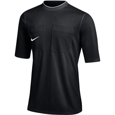 Koszulka Nike Dri-Fit REF 2