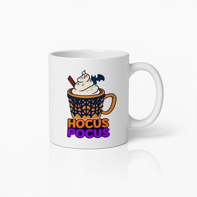 Nevolis® | Koffiemok 330ml met Uniek Design | Ontwerp Jouw Eigen Mok | Handgemaakt Cadeau voor Koffieliefhebbers | Gepersonaliseerd op Aanvraag | Enkel of Grote Bestelling