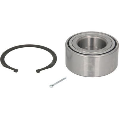 Wiellagerset SNR R184.60