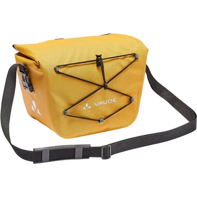 Proof Box, burnt yellow, -