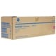 Konica Minolta TN313M (A06V354) toner cartridge magenta (origineel)