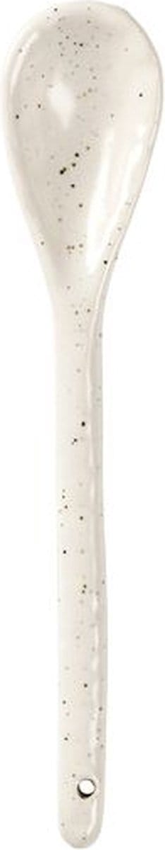 Broste Copenhagen - Theelepel 'Nordic Vanilla'