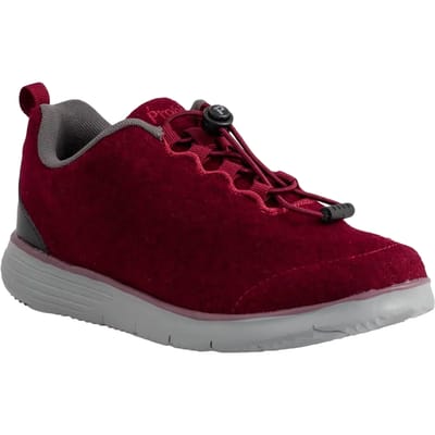Schoenen dames Propét Travelfit Prestige