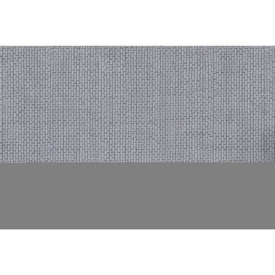 Faller 170310 H0 Kasseien (l x b) 300 mm x 120 mm