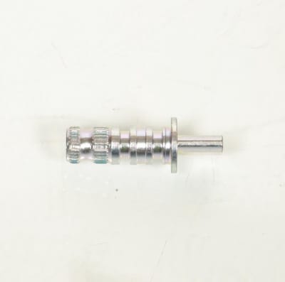 Axe came de tambour de frein arrière pour scooter MBK 50 Ovetto 4T 3B3-F5351-00
