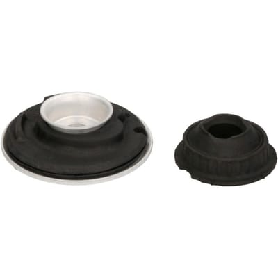 Reparatieset, veerpootbevestiging SNR KB657.12