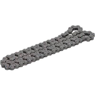 Distributieketting DID SCR0404SV-88