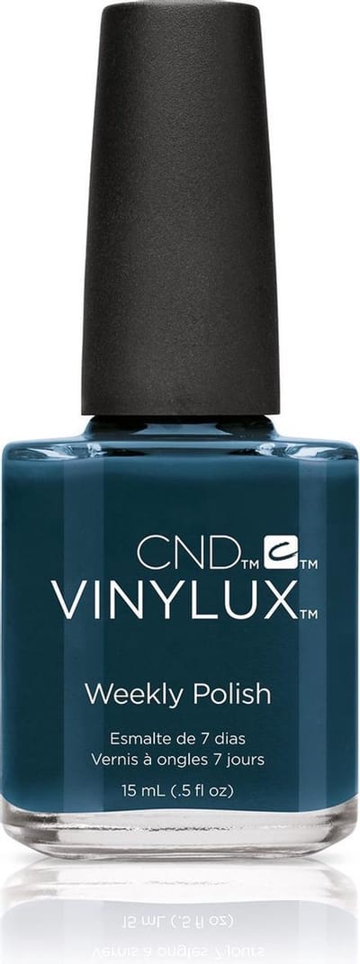CND VINYLUX Couture Covet #200 - Nagellak