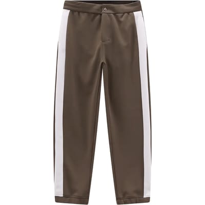 Katoenen joggingsbroek CMP