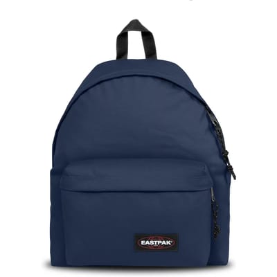 Rugzak Eastpak Padded K620